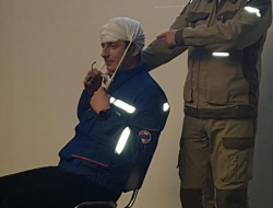 Бурейская ГЭС_10