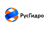 РусГидро