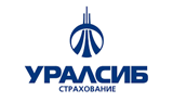 ПАО Банк УРАЛСИБ