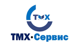 ООО ТМХ Сервис